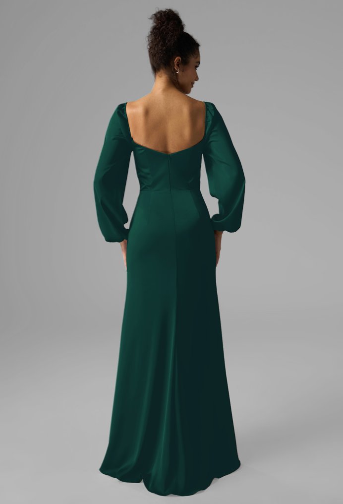 AW Isobelle Dress
